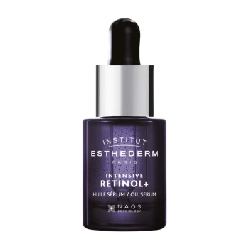 ESTHEDERM Retinol+ sérum 15ml