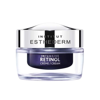ESTHEDERM Intensive Retinol krém 50ml