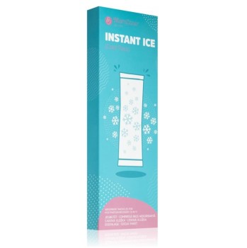 MomCare Instant Ice chladící vložka 1ks
