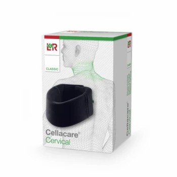 Límec krční Cellacare Cervical Classic 9cm vel.3