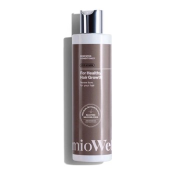 mioWell Regenerační kondicionér 250ml