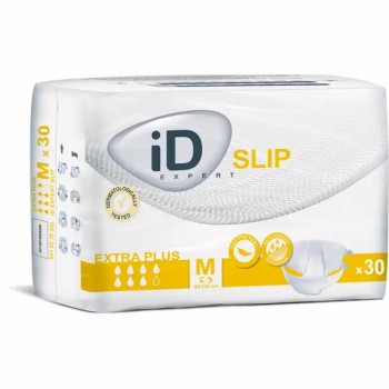 iD Slip Medium Extra Plus CEE 5610270300 30ks