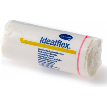 Obin. pruž.Idealflex 12cmx5m 9312936