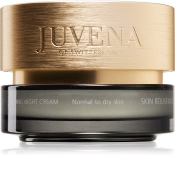 JUVENA REJUVENATE&CORRECT DELINING N.Cream 50ml