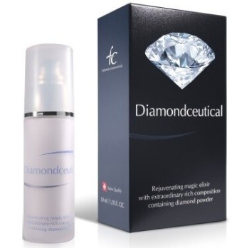 FC Diamondceutical 30ml