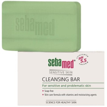 Sebamed Syndet 150g