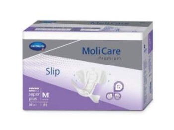 MoliCare Prem 8kap M30ks/MoliCare Prem superplus M