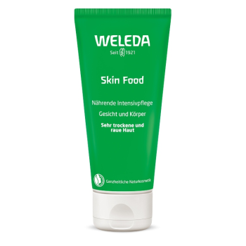 WELEDA Skin Food 75ml