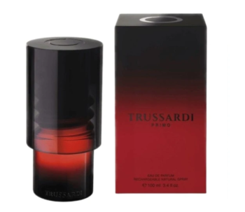 TRUSSARDI Primo EdP 100ml