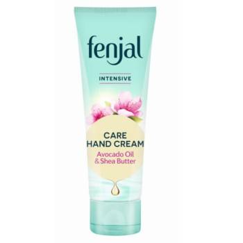 FENJAL Intensive krém na ruce 75ml