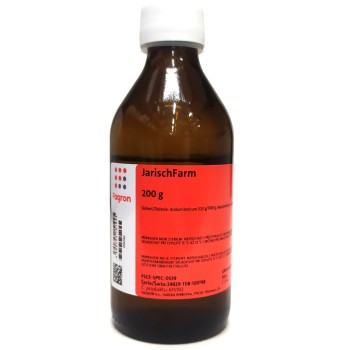 Fagron JarischFarm 200g