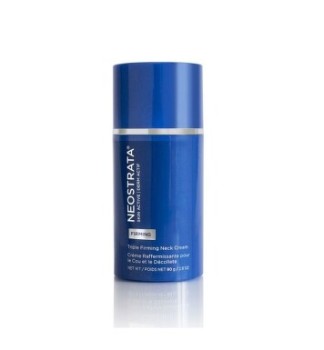 NEOSTRATA Firming Triple Firming Neck Cream 80 g