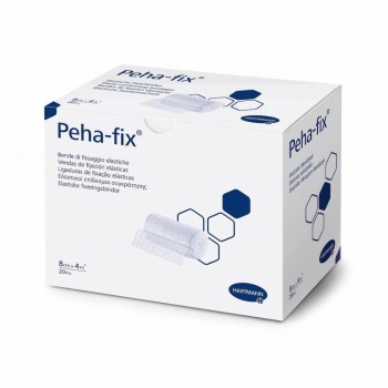 Obin.elast.fix.Peha-fix 8cmx4m/20ks (Peha-crepp)