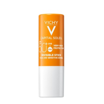 VICHY IDÉAL SOLEIL Tyčinka SPF50+ 9g