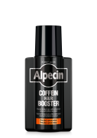 ALPECIN Coffein Hair Booster 200ml ALPECIN Coffein Hair Booster 200ml