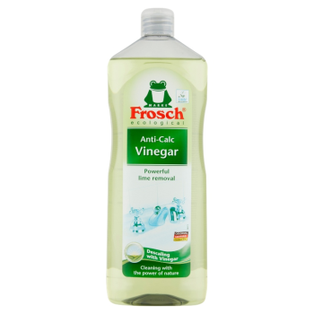 Frosch Univerzální octový čistič (EKO, 1000ml)