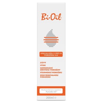 Bi-Oil 200ml