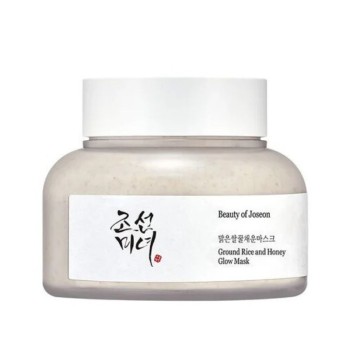Beauty of Joseon pleťová maska 150ml