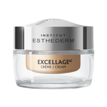 ESTHEDERM Excellage krém 50ml