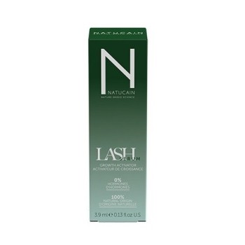 Natucain Lash Serum na řasy 3.9ml