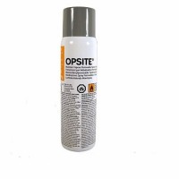 Opsite spray 100ml 1ks Opsite spray 100ml 1ks