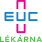 EUC Lékárna