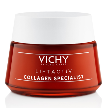 VICHY Liftactiv Collagen Specialist 50ml