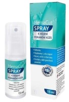 HemaCut SPRAY 15ml II HemaCut SPRAY 15ml II