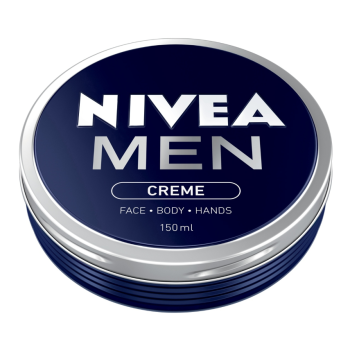 Nivea Men Krém 150ml