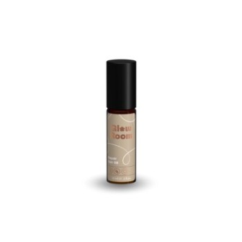 Glow Room Repair Hair Oil vlasový olej 30ml