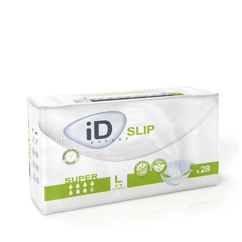 iD Slip Large Super PE 562037528 28ks