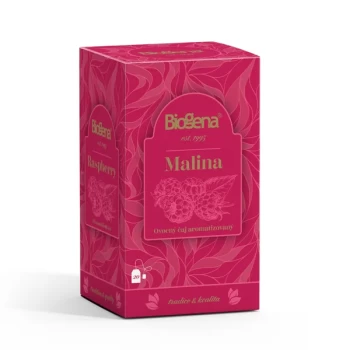 Biogena Malina 20x2g
