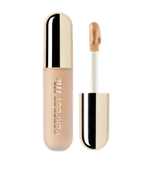 Dermacol Perfect Me korektor 2 6ml