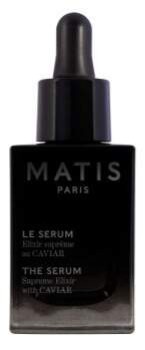 MATIS CAVIAR The Serum 30ml