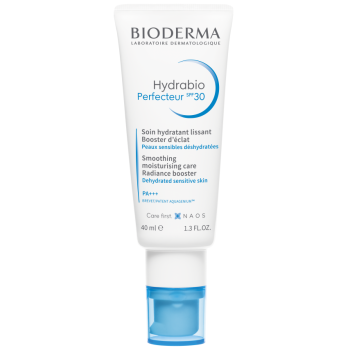 BIODERMA Hydrabio Perfecteur SPF30 40ml