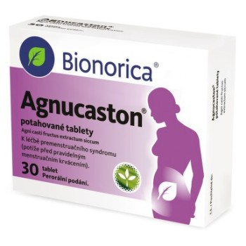 Agnucaston por.tbl.flm.30