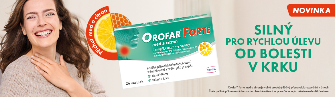 ACC LONG 600 mg 20 tablet. Foto 1