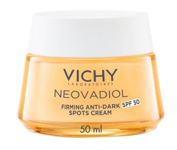 VICHY NEOVADIOL MAGISTRAL Denní krém s SPF 50, 50ml