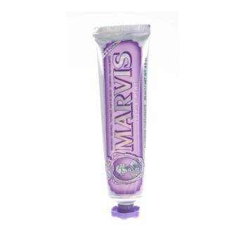 MARVIS Jasmin Mint zubní pasta 85ml