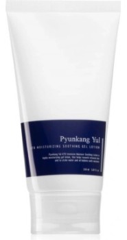 Pyunkang Yul hydratační gelový krém 150ml