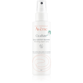 Avene Cicalfate+ Vysušující sprej 100ml