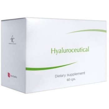 FC Hyaluroceutical 60cps