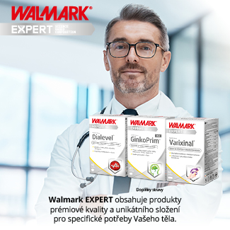 Walmark. Foto 3