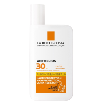 LA ROCHE-POSAY ANTHELIOS Shaka fluid SPF30 50ml