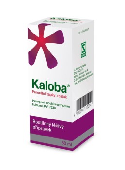 Kaloba por.gtt.sol.1x50ml