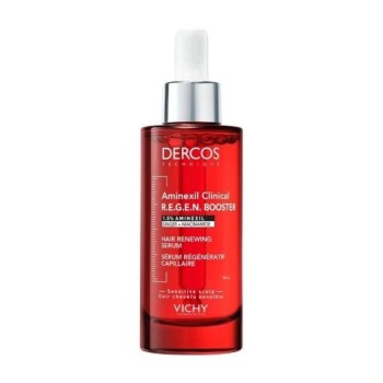 VICHY DERCOS Aminexil R.E.G.E.N. booster 90ml