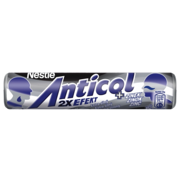 Anticol Extra Strong 50g