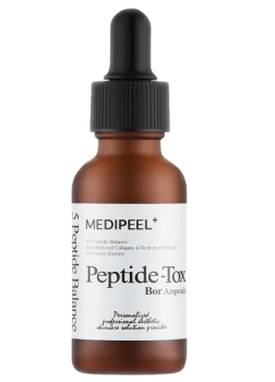 MediPeel Peptide Tox pleťové sérum 30ml