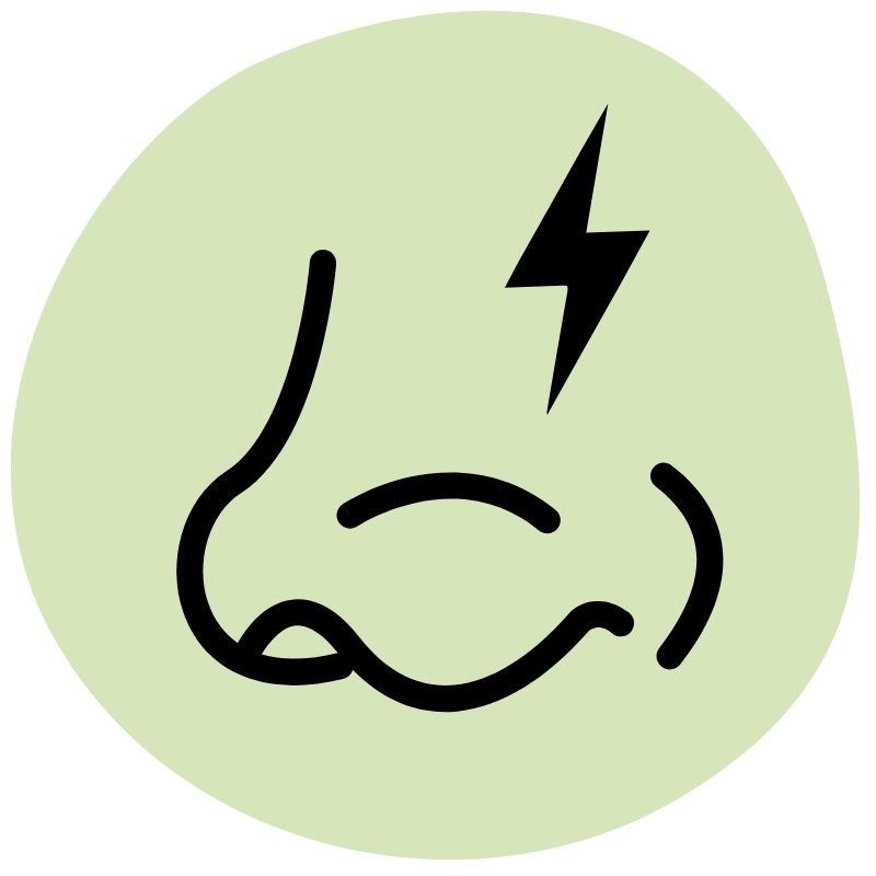 ACC LONG 600 mg 20 tablet. Foto 2a