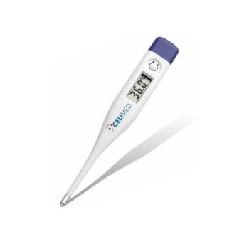 Teploměr digitální Celimed Basic Temp DT-01B